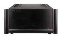 Anthem P2 Statement Power Amplifier